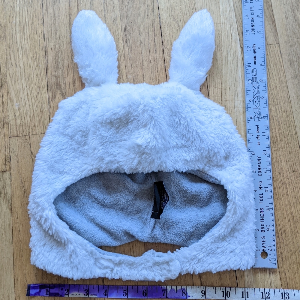 Finn hat from adventure time official cn merch
